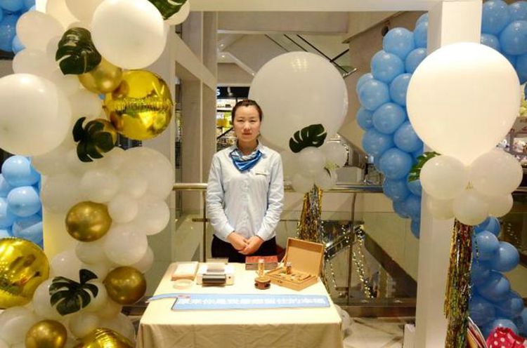 ���ʹ���BMW