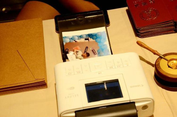 ���ʹ���BMW