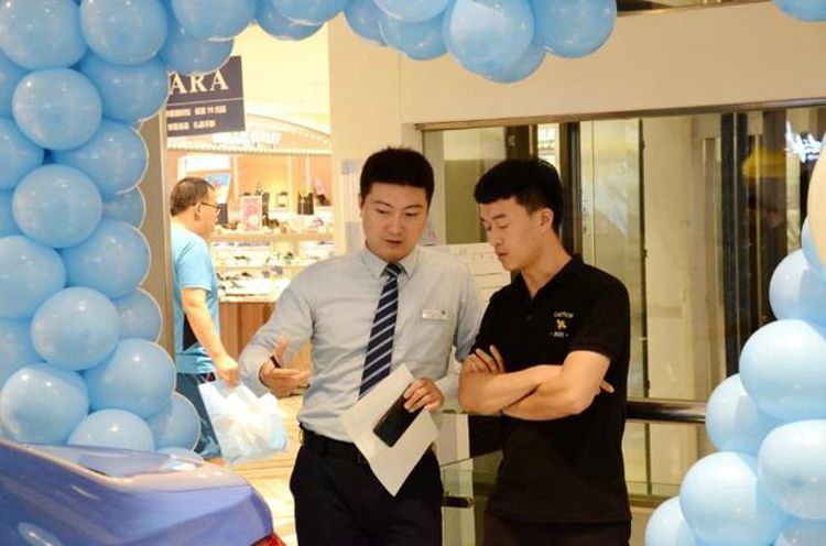 ���ʹ���BMW