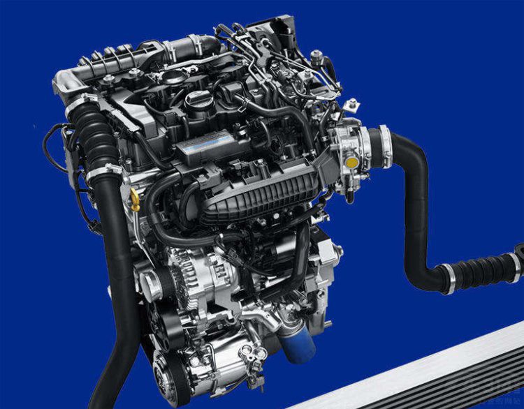 ����û�뵽 ��Щ�����������������׶���