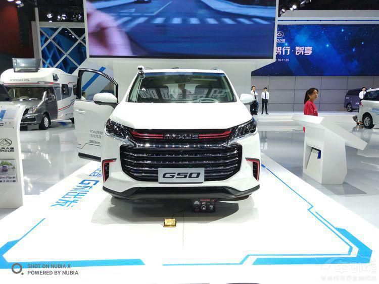 ����û�뵽 ��Щ�����������������׶���