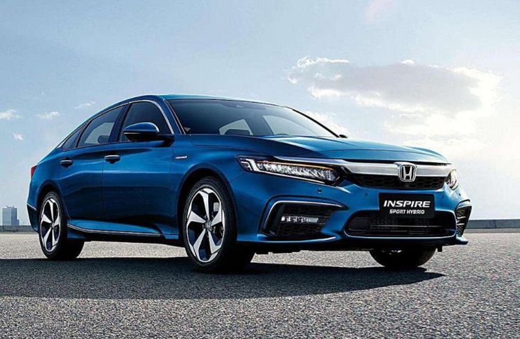 �㱾�����ٻ�22�����Ÿ� ��¶�˶�����Ʒ��