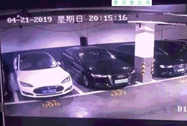 �����������ή�� ε������Ҫ������