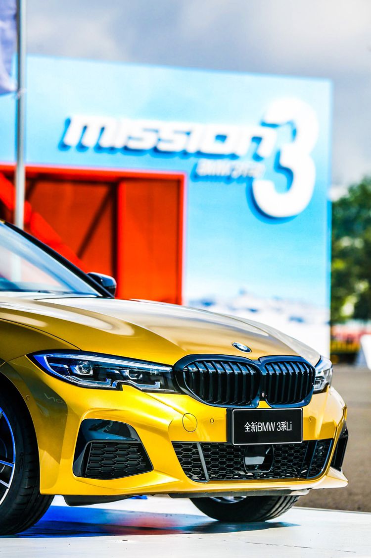 ����Ŀ���԰���٣���֤���µ�����