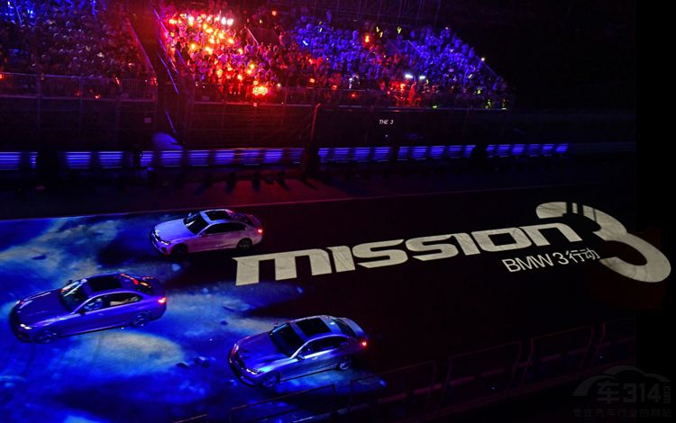 ����Ŀ���԰���٣���֤���µ�����