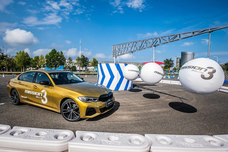 ����Ŀ���԰���٣���֤���µ�����