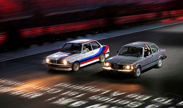 ����Ŀ���԰���٣���֤���µ�����