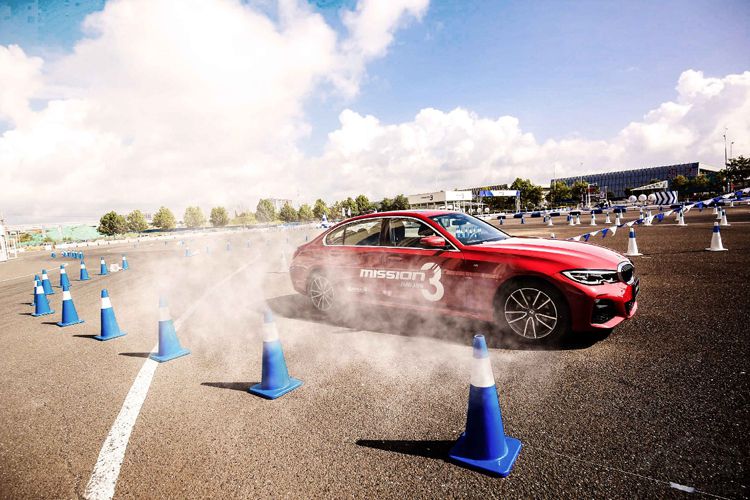 ����Ŀ���԰���٣���֤���µ�����