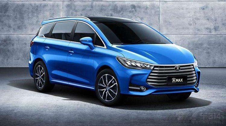 ���ǵ���MAX�������� ����Ƶ�����ڱ�����