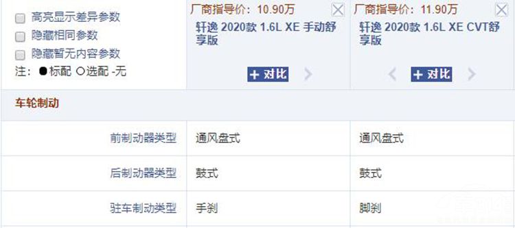 ���������ع⣬���ݡ������������̳��