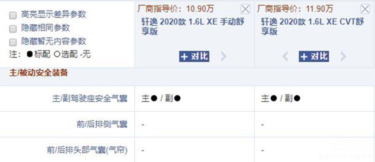 ���������ع⣬���ݡ������������̳��