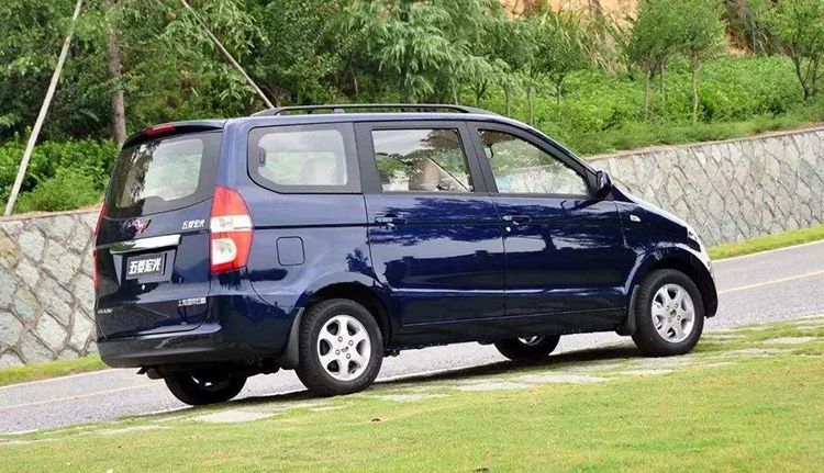 ���������ع⣬���ݡ������������̳��