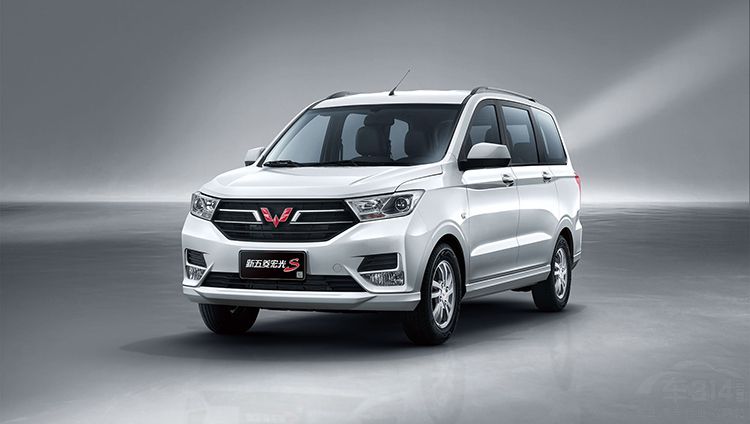 ���������ع⣬���ݡ������������̳��