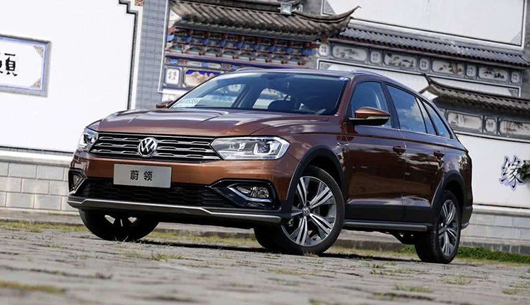 ���������ع⣬���ݡ������������̳��