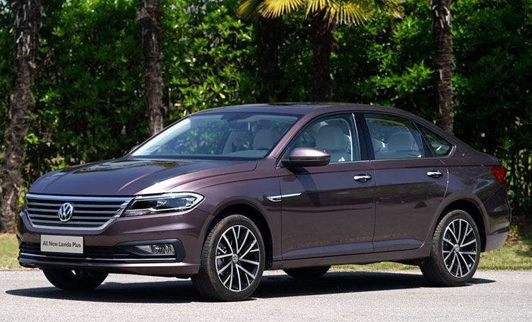 7�³���������������ϵƷ���ٴλ�õ�һ