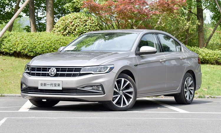 7�³���������������ϵƷ���ٴλ�õ�һ