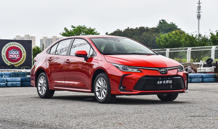 7�³���������������ϵƷ���ٴλ�õ�һ