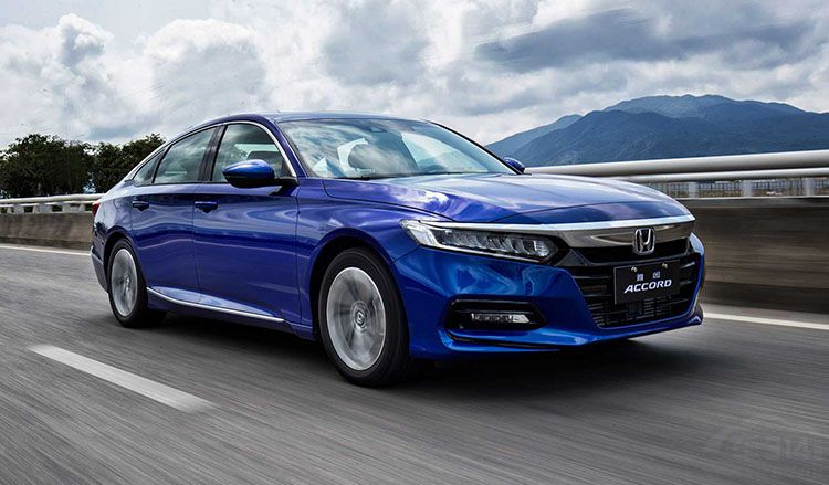 7�³���������������ϵƷ���ٴλ�õ�һ