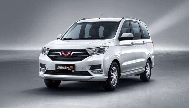 7�³���������������ϵƷ���ٴλ�õ�һ