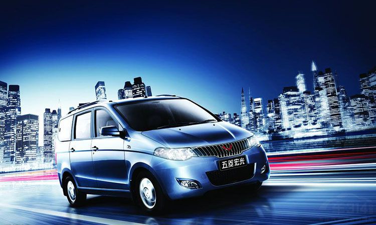 7�³���������������ϵƷ���ٴλ�õ�һ