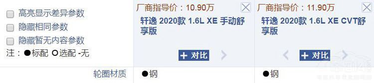 ������Ϊ�������»������Ƕ����ղ�����