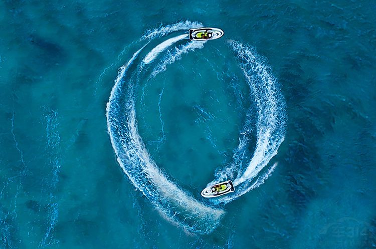 ��������Ʒ��8��18�շ���