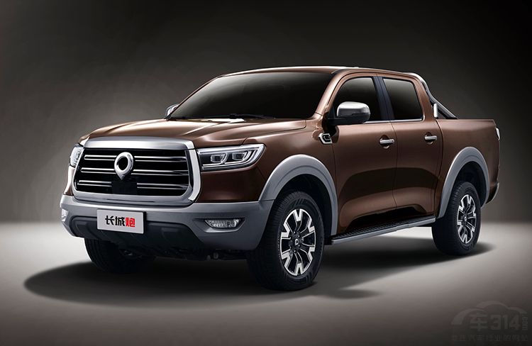 ��������Ʒ��8��18�շ���