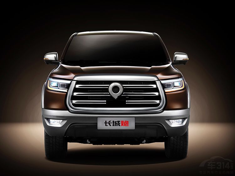 ��������Ʒ��8��18�շ���