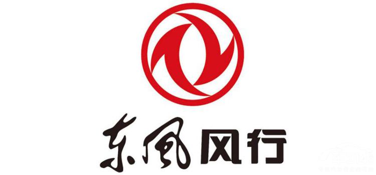 �������Ϊ���µ���Ŀ�� ԭ���Ǵ�ǰ̫����