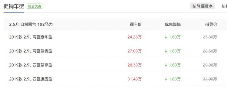 �������������