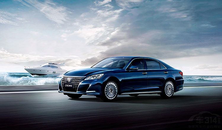 ������������� ���һ�������ۣ�