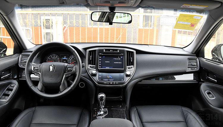 �������������