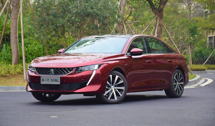 �������������