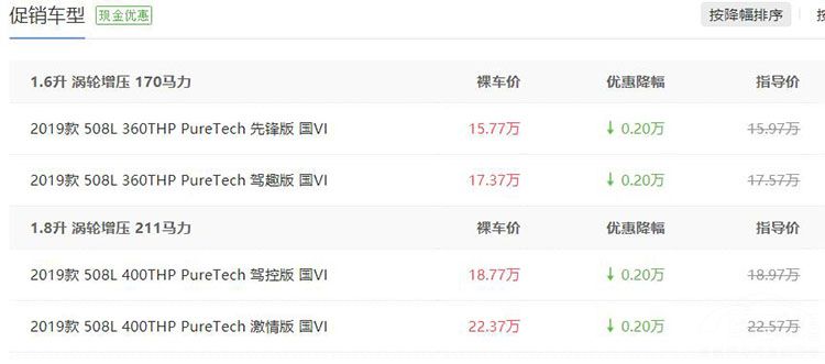 �������������