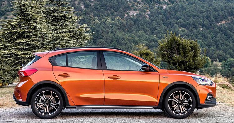 ����˹Active���� �ó������س�Ϊ��Ц��