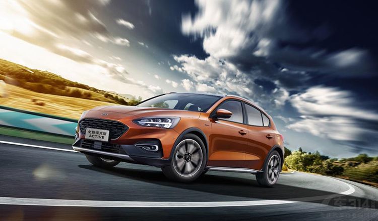 ����˹Active���� �ó������س�Ϊ��Ц��