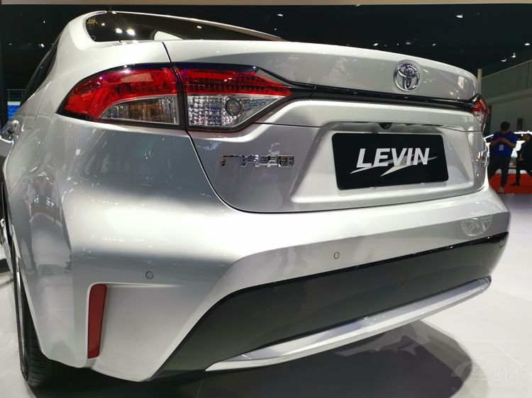 ���¶�����2.5���� ȫ������Ϊʲô��ô��