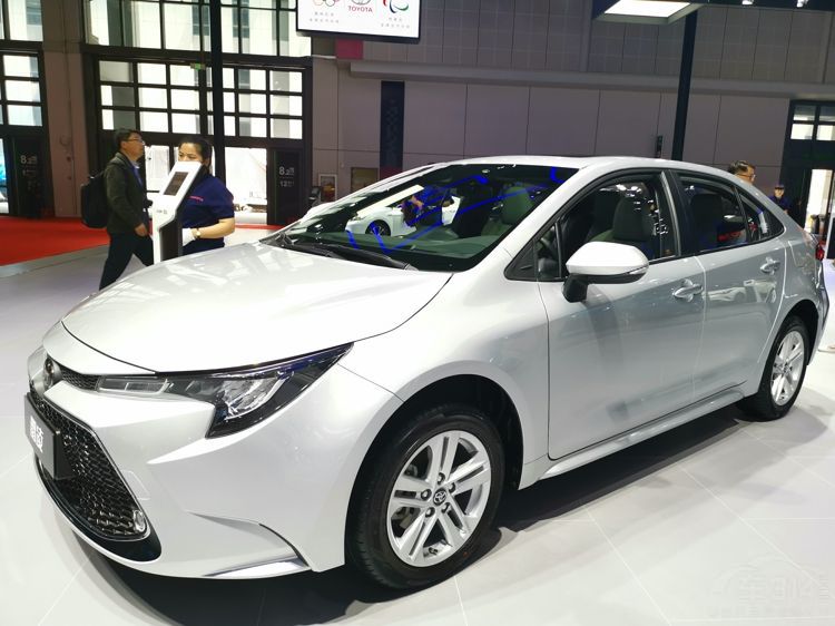 ���¶�����2.5���� ȫ������Ϊʲô��ô��