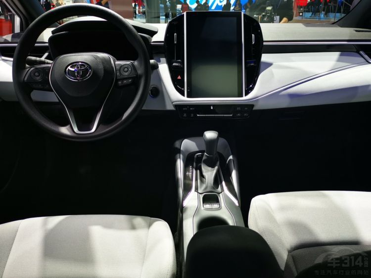 ���¶�����2.5���� ȫ������Ϊʲô��ô��