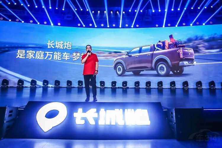 �������ؾ�����������Ԥ��12.68��-15.98��