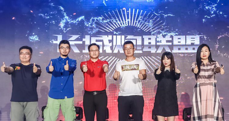 �������ؾ�����������Ԥ��12.68��-15.98��