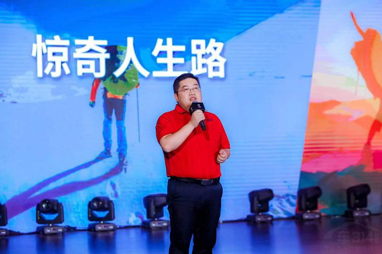 �������ؾ�����������Ԥ��12.68��-15.98��