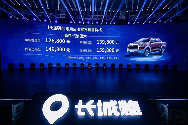 �������ؾ�����������Ԥ��12.68��-15.98��