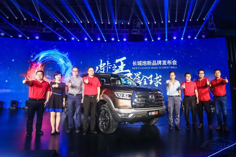 �������ؾ�����������Ԥ��12.68��-15.98��