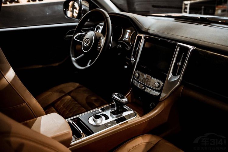 �������ؾ�����������Ԥ��12.68��-15.98��