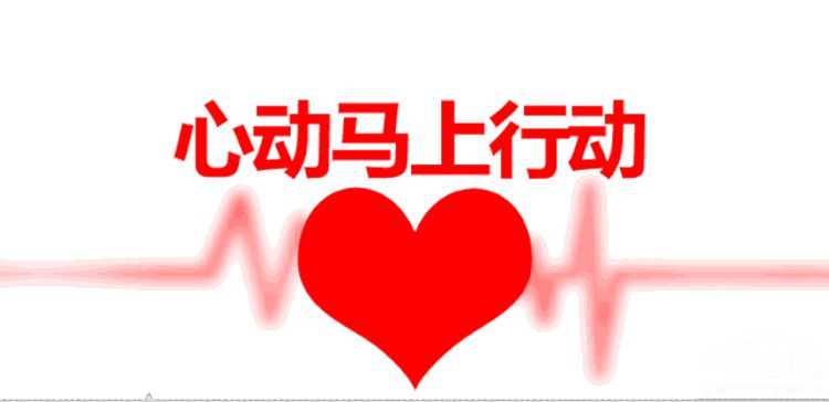 8��24��2020��AX7���м�����Ԥ�ۻ�ʢ����