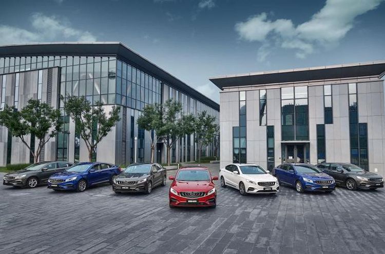 ����GE����1.8T���� �ۼ�13.68��-20.98�� 