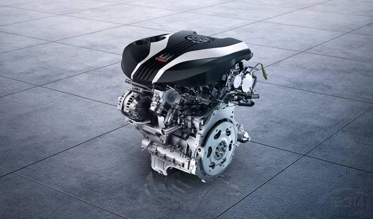 ����GE����1.8T���� �ۼ�13.68��-20.98�� 