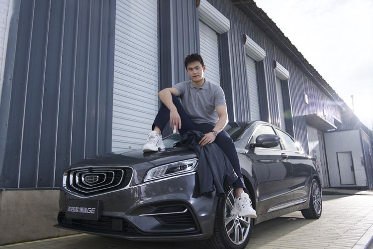 ����GE����1.8T���� �ۼ�13.68��-20.98�� 