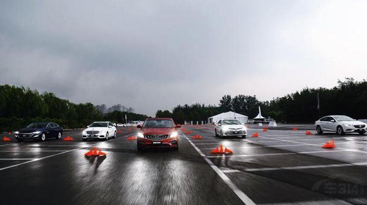 ����GE����1.8T���� �ۼ�13.68��-20.98�� 